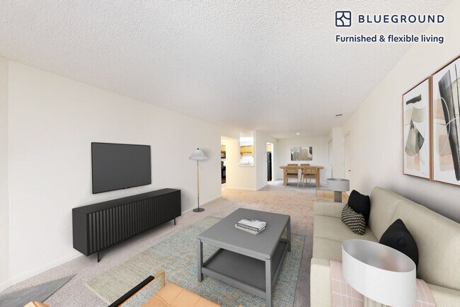 Building Photo - 10300 Hickory Ridge Rd