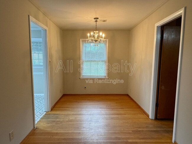 Building Photo - 3390 Arborfield Rd