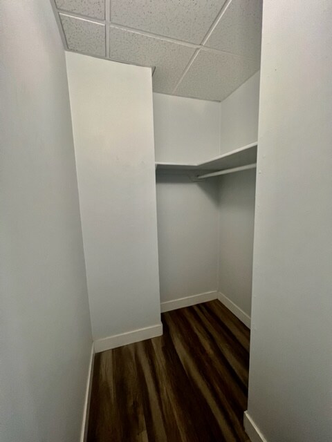 Building Photo - 1427 9th Ave