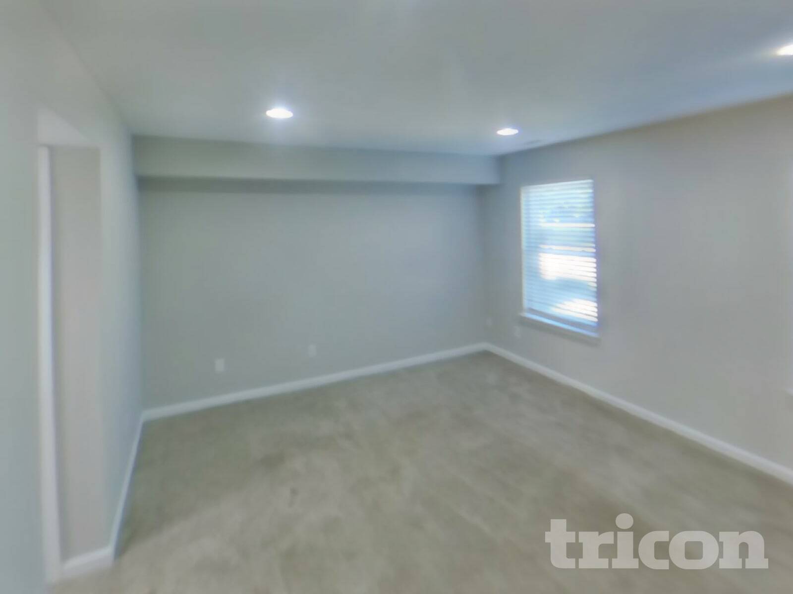 Building Photo - 1277 Collier Ln