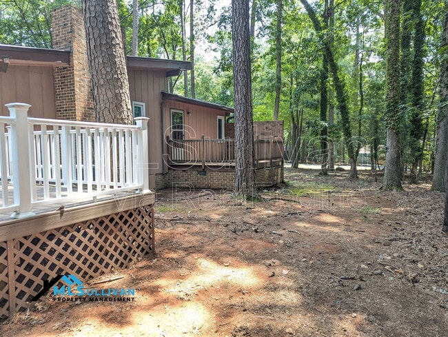 Building Photo - 111 Virginia Dr