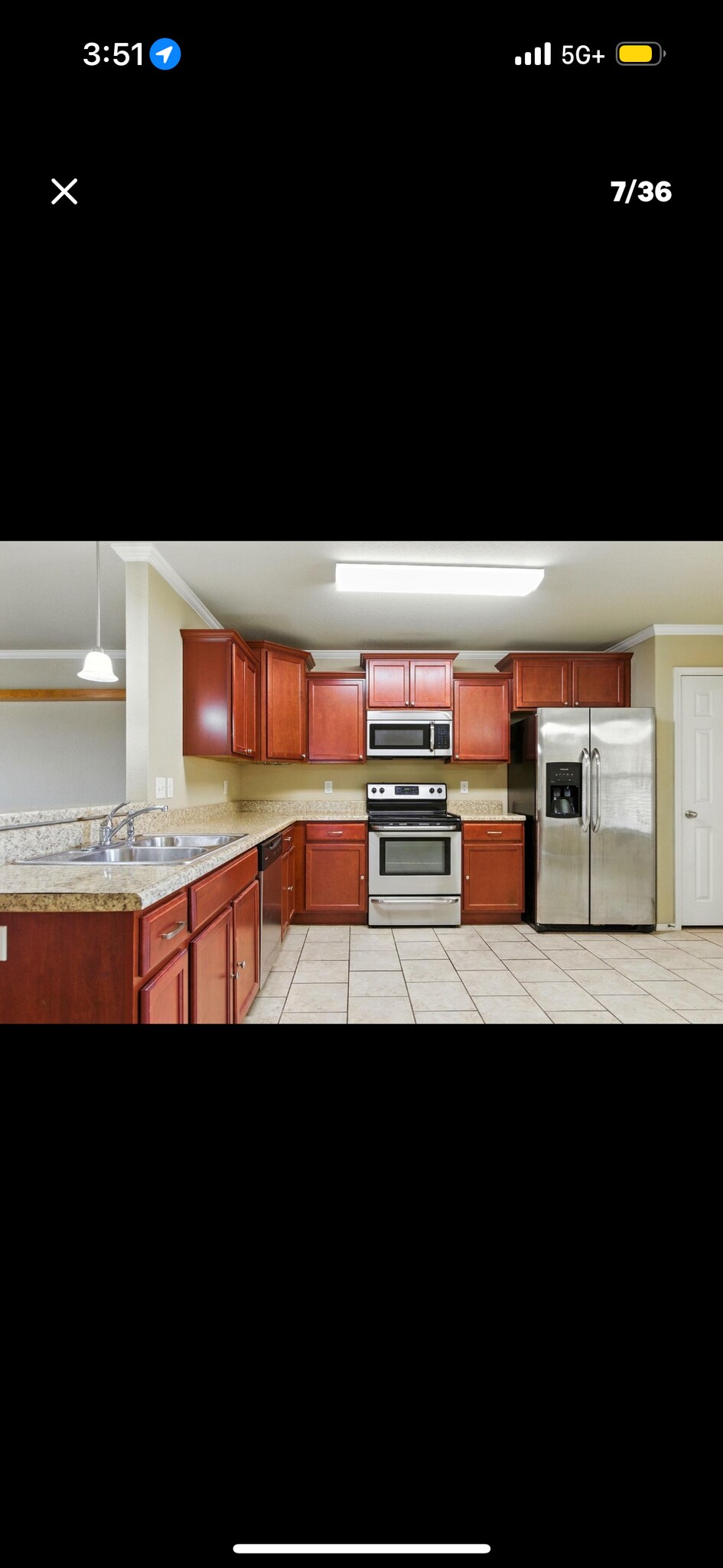 Building Photo - 5625 Pin Oak Ln