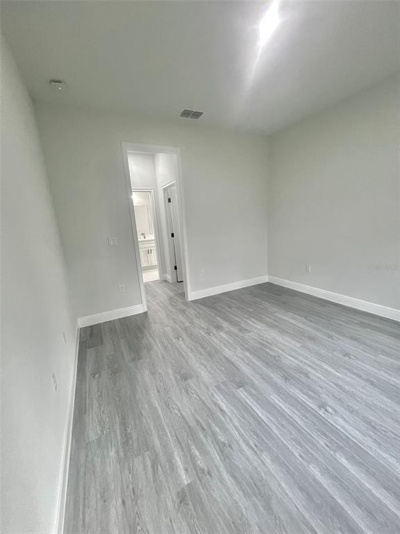 Building Photo - 5 Fisher Pl Dr