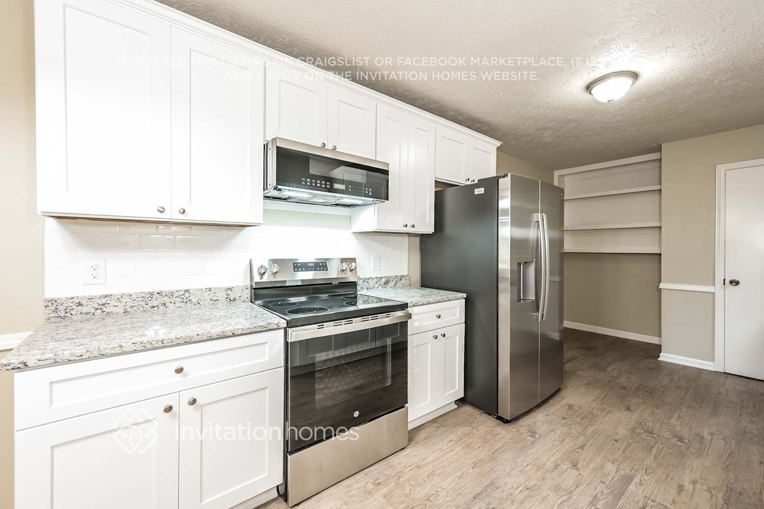 Building Photo - 376 Mill Ridge Way