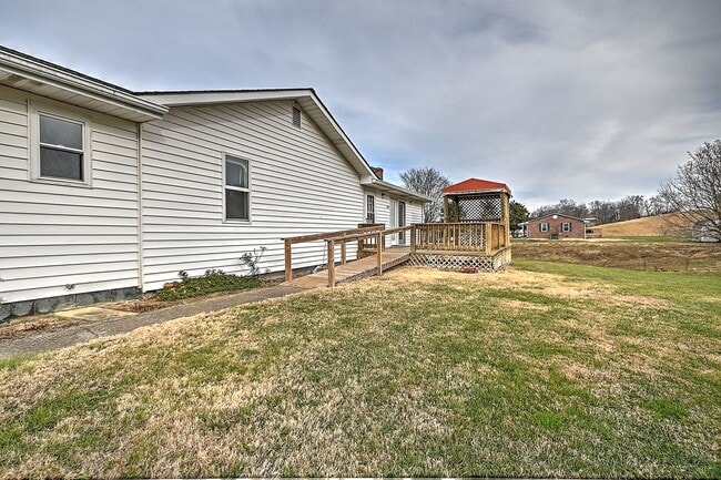 Building Photo - 2980 Afton Rd