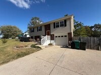 Building Photo - 2600 Northern Rd