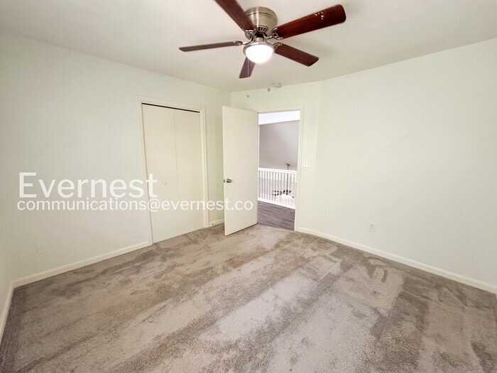 Building Photo - 5044 Donnell Way