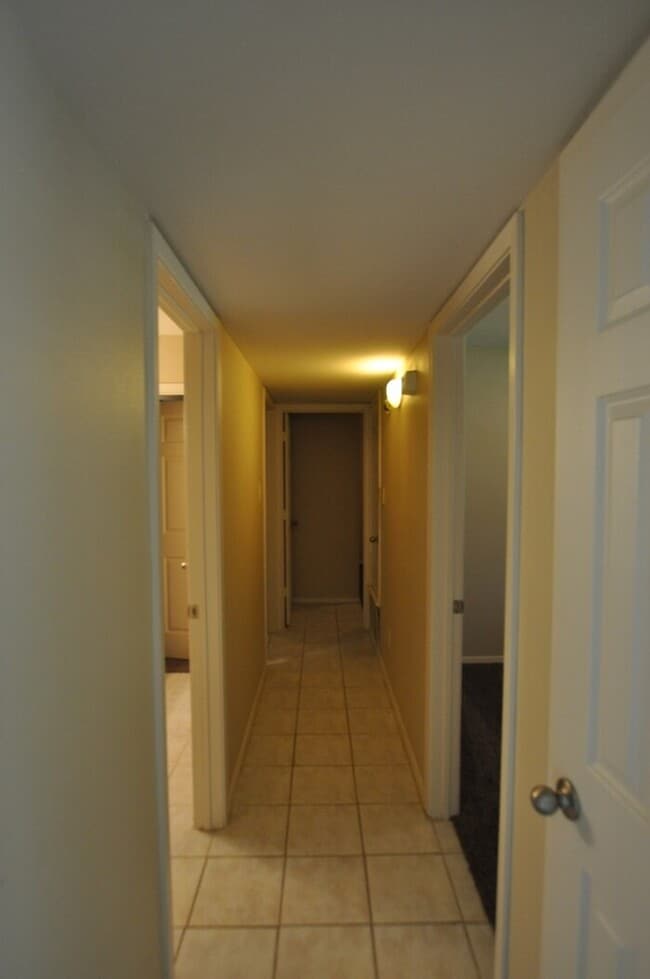 Building Photo - 3 Bedroom for rent in Lindale! Tour Today!