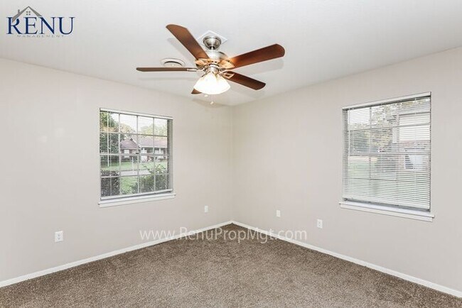 Building Photo - Now Available!