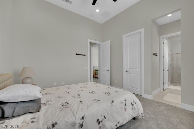 Building Photo - 10973 Horizon Ledge Ave