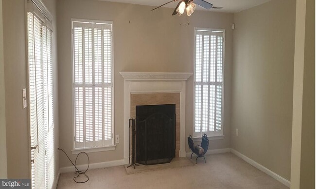 Building Photo - 13717 Gullivers Trail