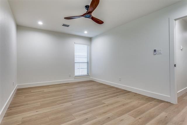Building Photo - 200 Trellis Pl