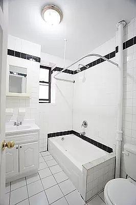 Building Photo - 1 bedroom in BRONX NY 10471