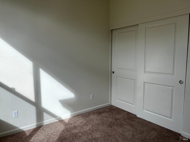 Building Photo - 2042 Ravello Way