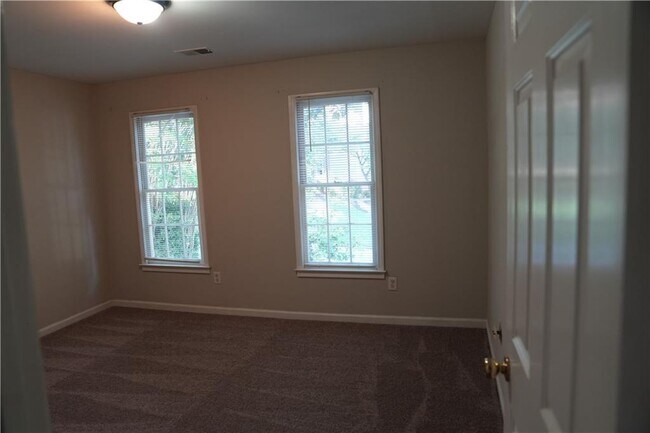 Building Photo - 7410 Brookstead Crossing