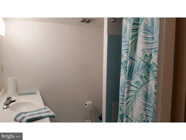 Building Photo - 21 Dougherty Blvd