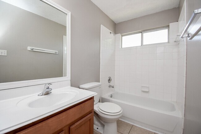 Building Photo - 5611 Carta Valley Ln