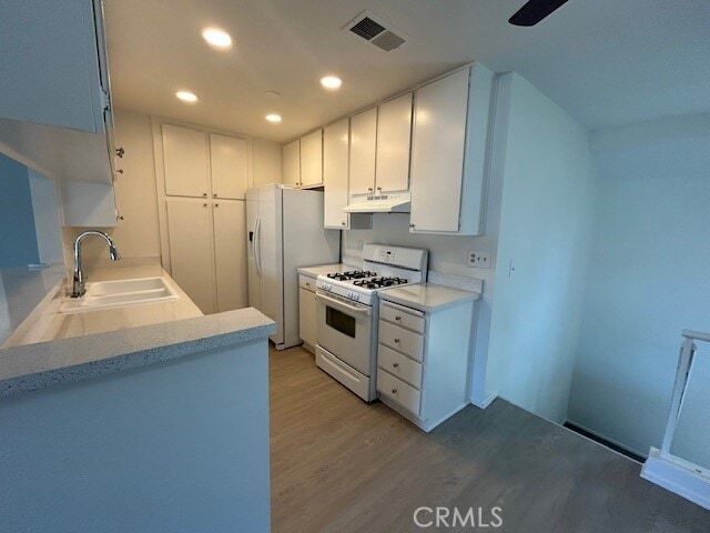 Building Photo - 74533 Sagebrush Dr