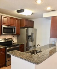 Building Photo - 11 Hamiltons Bay Ct