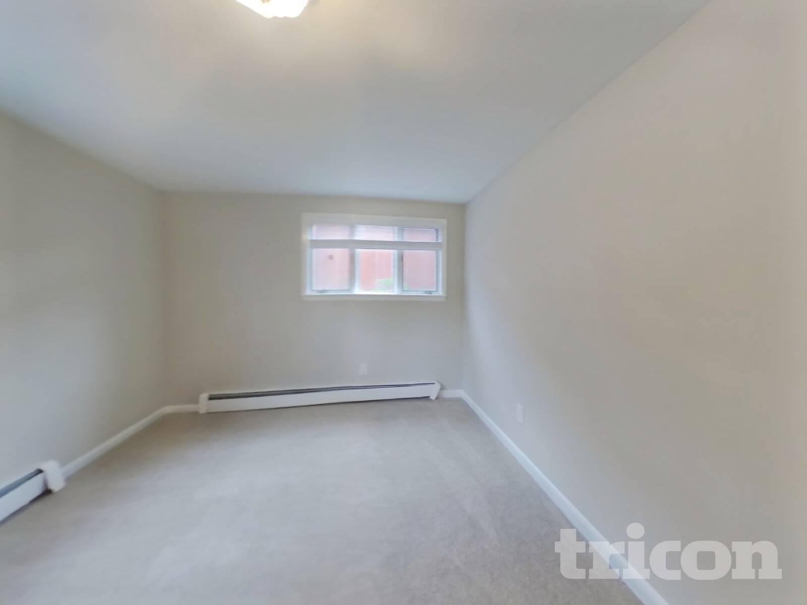 Building Photo - 1011 22nd Ave