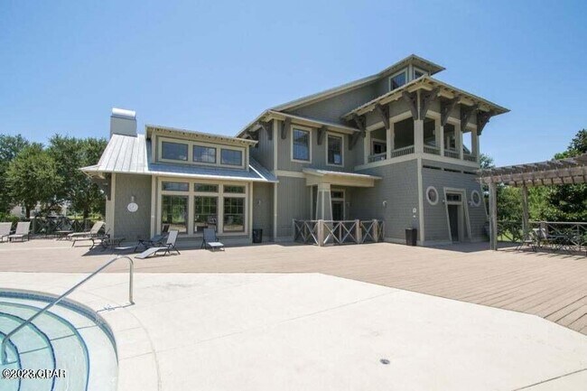Building Photo - 229 Turtle Cove