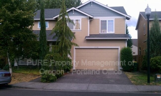 Building Photo - 9100 SW Graphite Ter