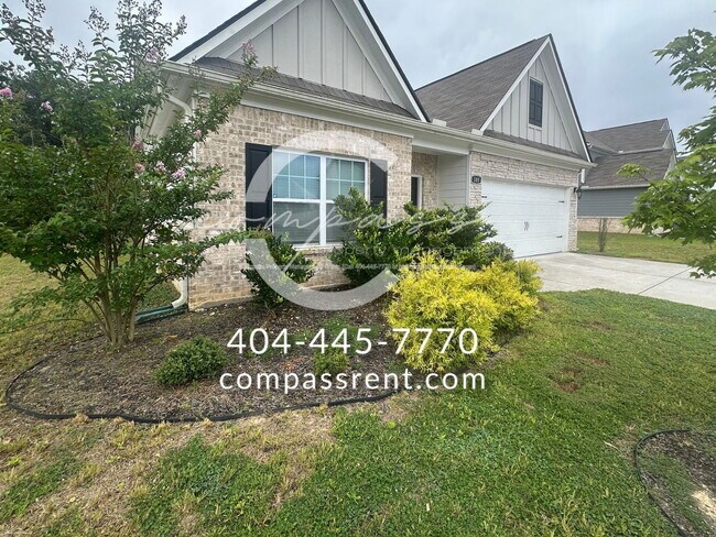 Building Photo - 105 Foley Dr