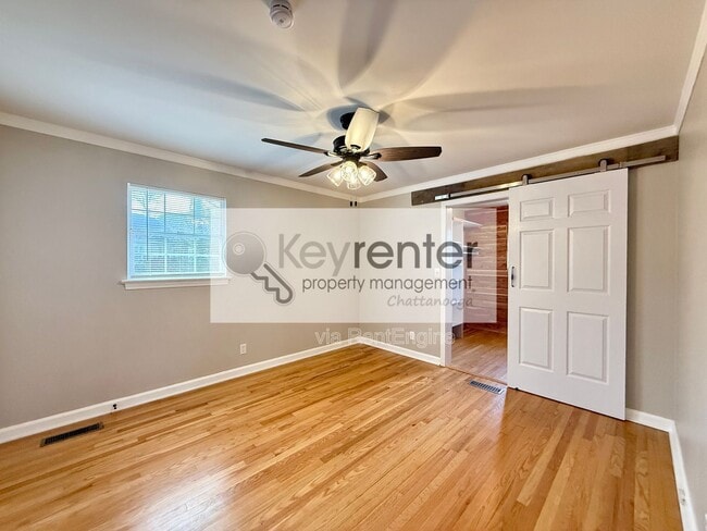 Building Photo - 510 Highview Cir