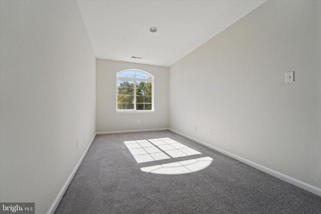 Building Photo - 290 Byberry Rd