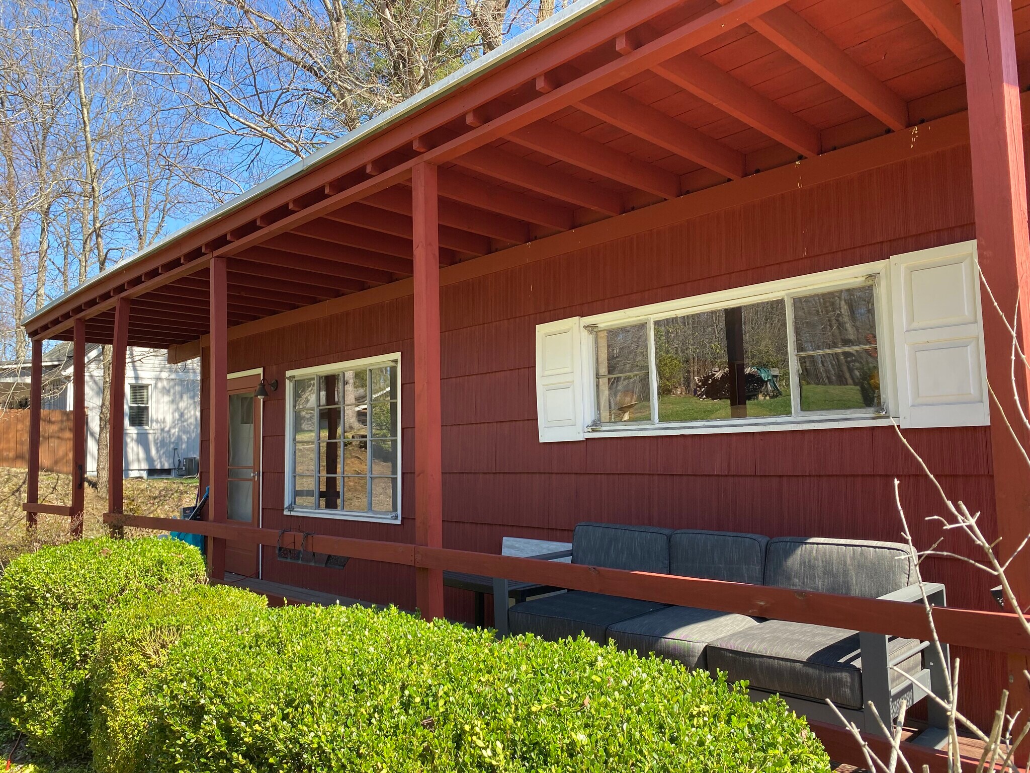 Building Photo - 1628 Otlahurst Dr