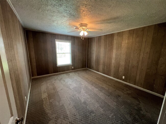 Building Photo - 1216 Northwood St