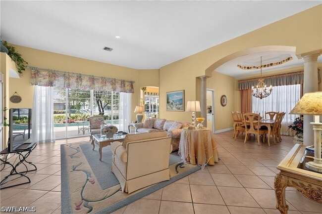 Building Photo - 2317 Island Cove Cir