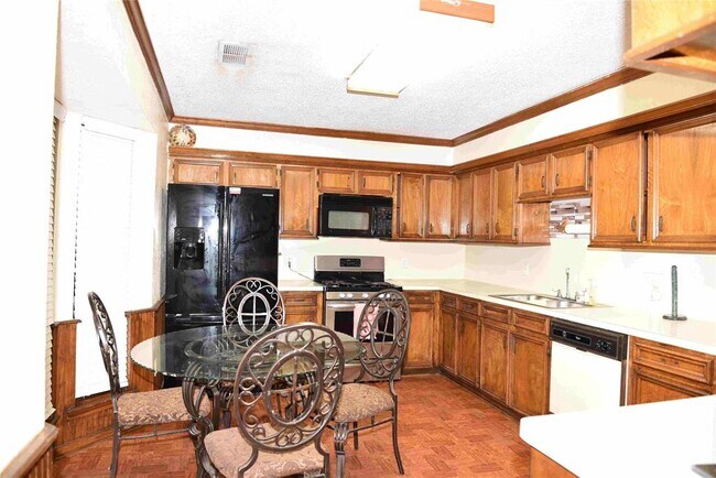Building Photo - 4331 Brookhead Trail