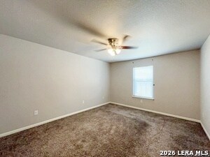 Building Photo - 6121 Luckey Run