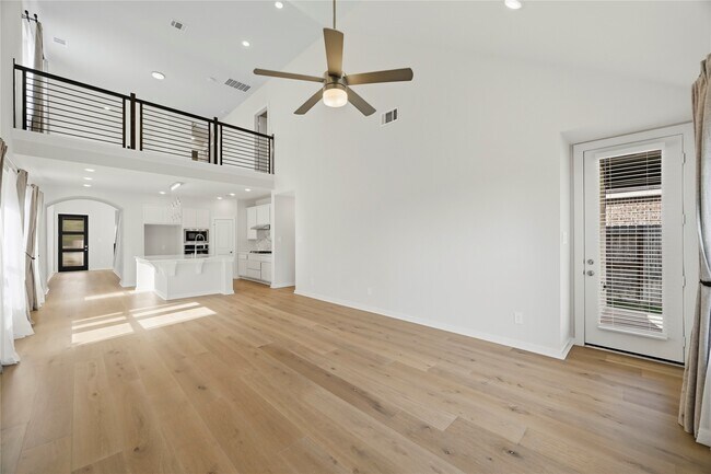 Building Photo - 29821 Ellwood Ln