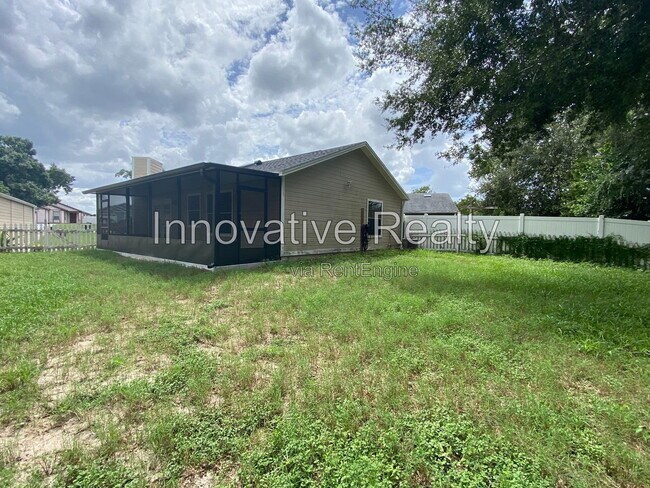 Building Photo - 110 Cobblestone Way