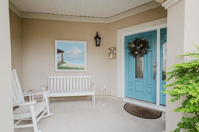 Building Photo - 4346 Windy Heights Dr