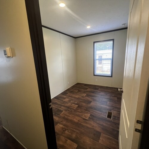 Building Photo - 2156 James Boswell Rd