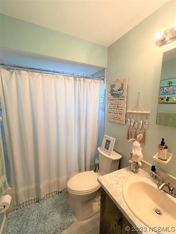 Building Photo - 802 Egret Ct