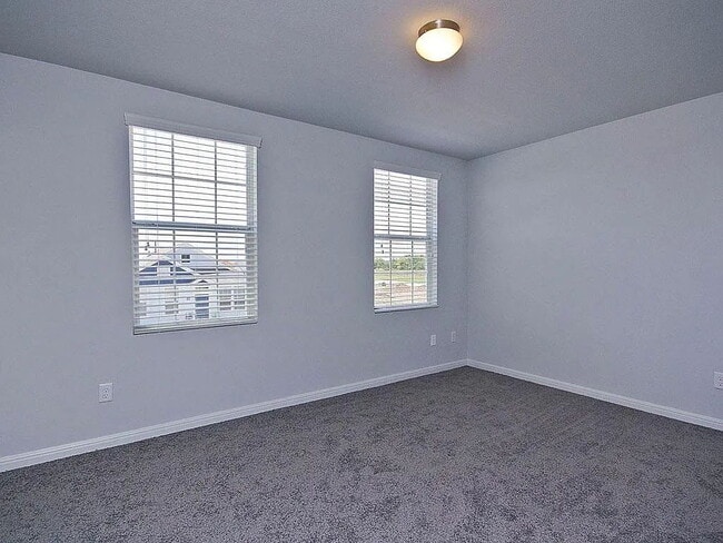 Building Photo - "Charming 2-Bed, 2-Bath Condo Retreat in San Marcos - Spacious 1100 Sq Ft Living!"