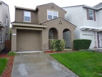 Building Photo - 2371 Snowberry Cir