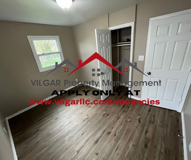 Building Photo - Your Next Home is Here — and it’s got all ...