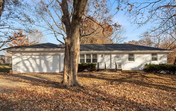 Building Photo - For Rent – Beautifully Renovated 4 Bedroom, 2 Bath Home