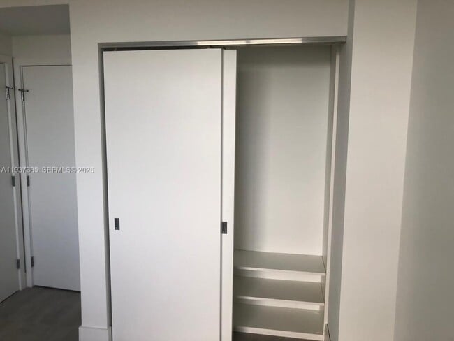 Building Photo - 16385 Biscayne Blvd