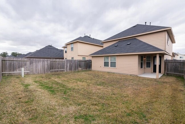 Building Photo - 2438 Jonahs Wy