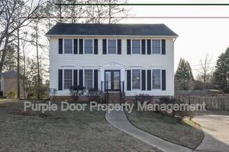 Building Photo - 4281 Keheley Lake Dr