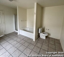Building Photo - 117 Gatewood Mist