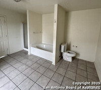 Building Photo - 117 Gatewood Mist