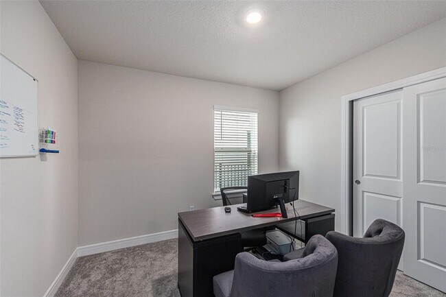 Building Photo - 8312 Reefbay Cv