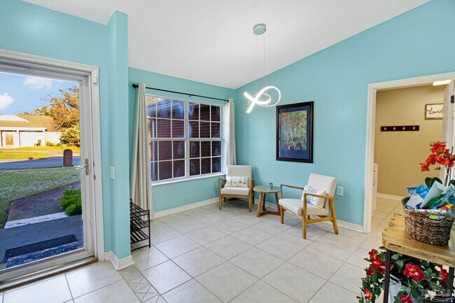 Building Photo - 1675 Winding Shore Dr
